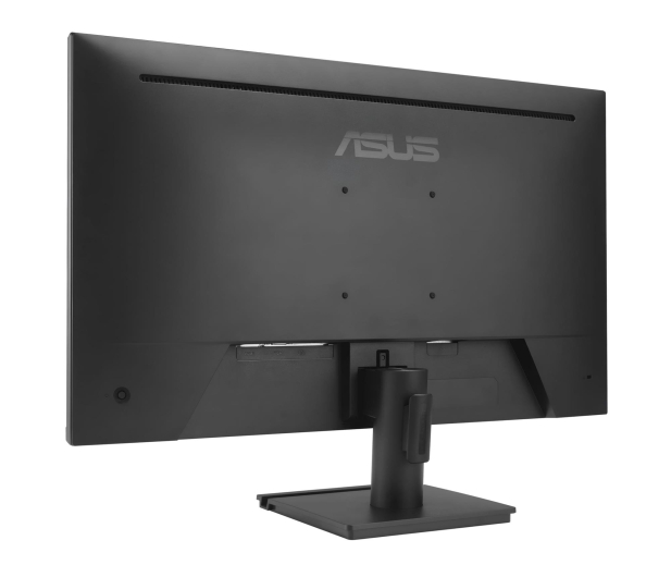 ASUS VA279HG - 1325813 - zdjęcie 6